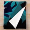 urblanket medium foldwide portraitx1000.1u8 4 - Night in the Woods Store