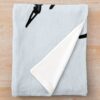 urblanket medium foldwide portraitx1000.1u8 6 - Night in the Woods Store