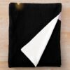 urblanket medium foldwide portraitx1000.1u8 7 - Night in the Woods Store