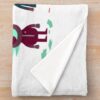 urblanket medium foldwide portraitx1000.1u8 8 - Night in the Woods Store