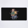 urdesk mat flatlaysquare1000x1000 11 - Night in the Woods Store