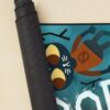 urdesk mat rolltall portrait750x1000 1 - Night in the Woods Store