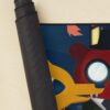 urdesk mat rolltall portrait750x1000 10 - Night in the Woods Store