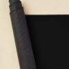 urdesk mat rolltall portrait750x1000 - Night in the Woods Store