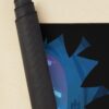 urdesk mat rolltall portrait750x1000 13 - Night in the Woods Store
