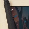 urdesk mat rolltall portrait750x1000 2 - Night in the Woods Store