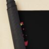 urdesk mat rolltall portrait750x1000 3 - Night in the Woods Store