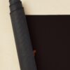 urdesk mat rolltall portrait750x1000 5 - Night in the Woods Store