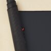 urdesk mat rolltall portrait750x1000 6 - Night in the Woods Store