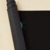 urdesk mat rolltall portrait750x1000 7 - Night in the Woods Store