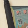 urdesk mat rolltall portrait750x1000 8 - Night in the Woods Store