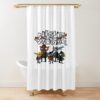 urshower curtain closedsquare1000x1000.1 11 - Night in the Woods Store