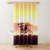 urshower curtain closedsquare1000x1000.1 15 - Night in the Woods Store