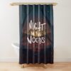 urshower curtain closedsquare1000x1000.1 7 - Night in the Woods Store