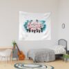 urtapestry lifestyle dorm mediumsquare1000x1000.u2 1 - Night in the Woods Store