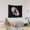 urtapestry lifestyle dorm mediumsquare1000x1000.u2 10 - Night in the Woods Store