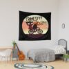 urtapestry lifestyle dorm mediumsquare1000x1000.u2 13 - Night in the Woods Store