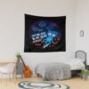 urtapestry lifestyle dorm mediumsquare1000x1000.u2 15 - Night in the Woods Store