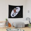 urtapestry lifestyle dorm mediumsquare1000x1000.u2 16 - Night in the Woods Store