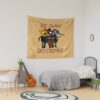 urtapestry lifestyle dorm mediumsquare1000x1000.u2 21 - Night in the Woods Store