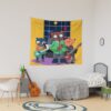 urtapestry lifestyle dorm mediumsquare1000x1000.u2 22 - Night in the Woods Store