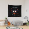 urtapestry lifestyle dorm mediumsquare1000x1000.u2 23 - Night in the Woods Store