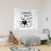 urtapestry lifestyle dorm mediumsquare1000x1000.u2 24 - Night in the Woods Store