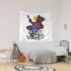 urtapestry lifestyle dorm mediumsquare1000x1000.u2 25 - Night in the Woods Store
