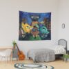 urtapestry lifestyle dorm mediumsquare1000x1000.u2 27 - Night in the Woods Store