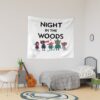 urtapestry lifestyle dorm mediumsquare1000x1000.u2 3 - Night in the Woods Store