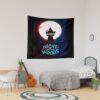 urtapestry lifestyle dorm mediumsquare1000x1000.u2 4 - Night in the Woods Store