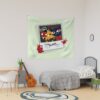 urtapestry lifestyle dorm mediumsquare1000x1000.u2 5 - Night in the Woods Store