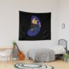 urtapestry lifestyle dorm mediumsquare1000x1000.u2 7 - Night in the Woods Store