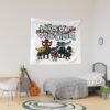 urtapestry lifestyle dorm mediumsquare1000x1000.u2 8 - Night in the Woods Store