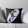 urthrow pillow couch smallsquare1000x1000 14 - Night in the Woods Store