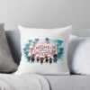 urthrow pillow couch smallsquare1000x1000 21 - Night in the Woods Store