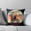 urthrow pillow couch smallsquare1000x1000 23 - Night in the Woods Store
