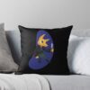 urthrow pillow couch smallsquare1000x1000 25 - Night in the Woods Store