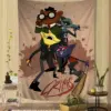 S09961ae6213545d5b4a8e16c5814cc02O - Night in the Woods Store