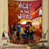 S0a35a65a221b499491ac6e202a8be77al - Night in the Woods Store