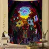 S100290801a96455087379b5024077e62c - Night in the Woods Store