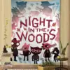 S1cf6ab2b3c1a40a0b26a76ee2a5a2c7aZ - Night in the Woods Store