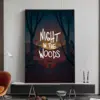 S2f9b4f93b75a4321b1d7debce2c3d77ar - Night in the Woods Store