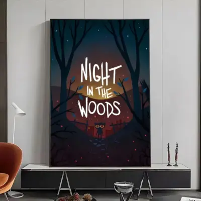 S2f9b4f93b75a4321b1d7debce2c3d77ar - Night in the Woods Store