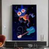 S305a656c75b44912815dd3bf04a9ab5bv - Night in the Woods Store