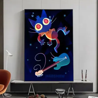 S305a656c75b44912815dd3bf04a9ab5bv - Night in the Woods Store