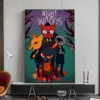 S32359e3d96bd4693af2114e7fa7151f1Z - Night in the Woods Store
