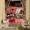 S3d53441c335047538cd215ce2f22bb9an - Night in the Woods Store