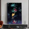 S47290ba811cd484fa68d62c03feb92d69 - Night in the Woods Store