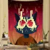 S4db8c72f17c440d48d1e06eb63a4381aj - Night in the Woods Store